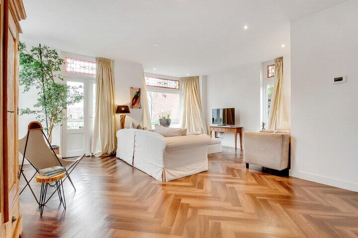 Foto 16 - Burg Grothestraat 17, Soest