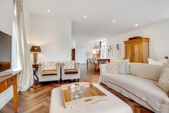 Foto 17 - Burg Grothestraat 17, Soest