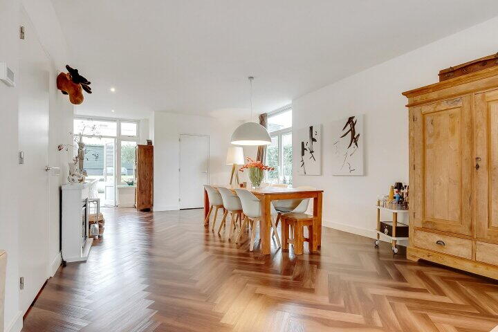 Foto 18 - Burg Grothestraat 17, Soest