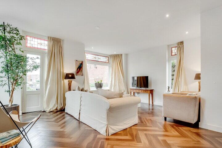 Foto 19 - Burg Grothestraat 17, Soest