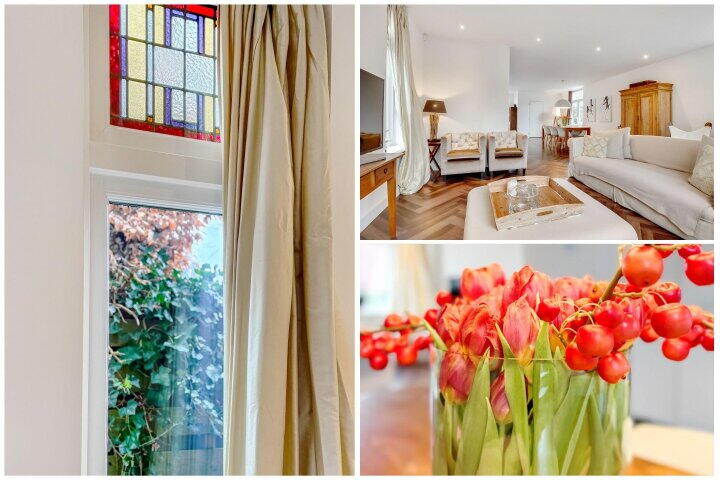 Foto 20 - Burg Grothestraat 17, Soest