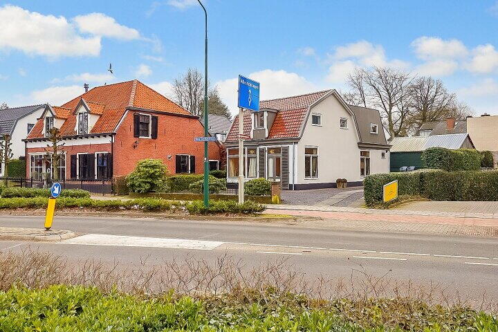 Foto 3 - Burg Grothestraat 17, Soest