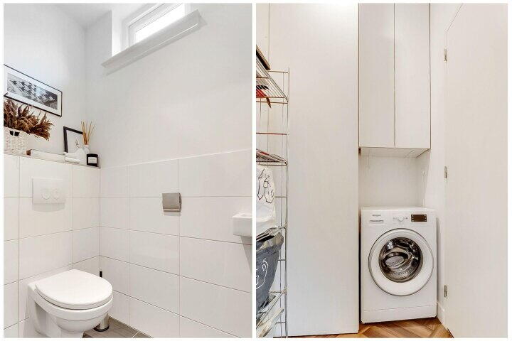 Foto 21 - Burg Grothestraat 17, Soest