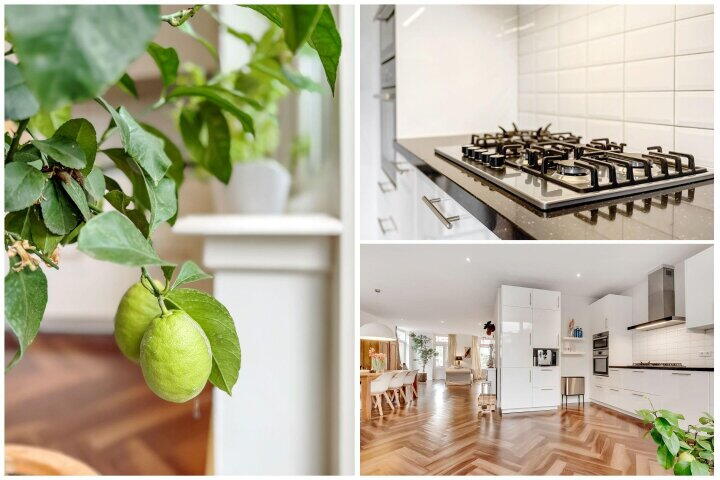 Foto 22 - Burg Grothestraat 17, Soest