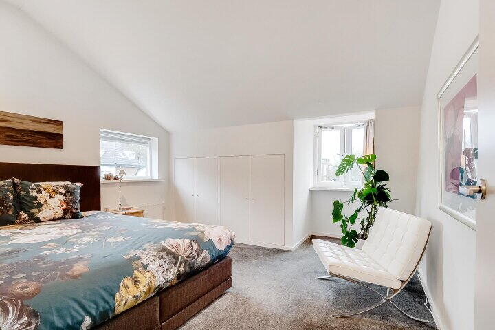 Foto 23 - Burg Grothestraat 17, Soest