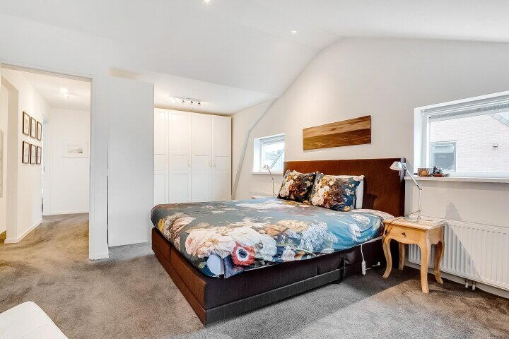 Foto 24 - Burg Grothestraat 17, Soest