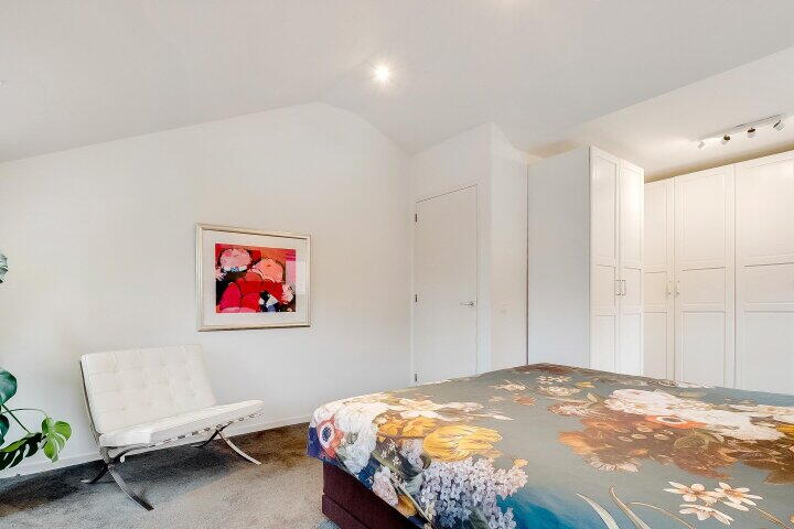 Foto 25 - Burg Grothestraat 17, Soest