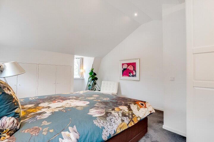 Foto 26 - Burg Grothestraat 17, Soest