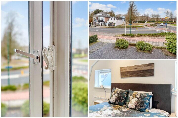 Foto 27 - Burg Grothestraat 17, Soest