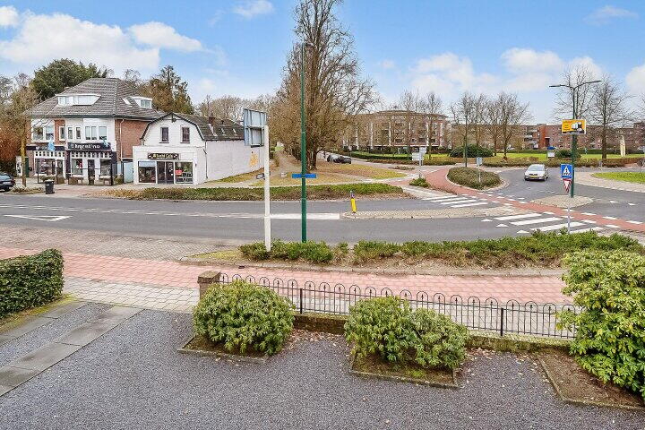 Foto 28 - Burg Grothestraat 17, Soest