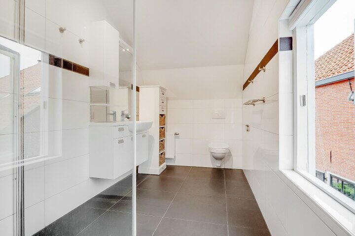 Foto 29 - Burg Grothestraat 17, Soest