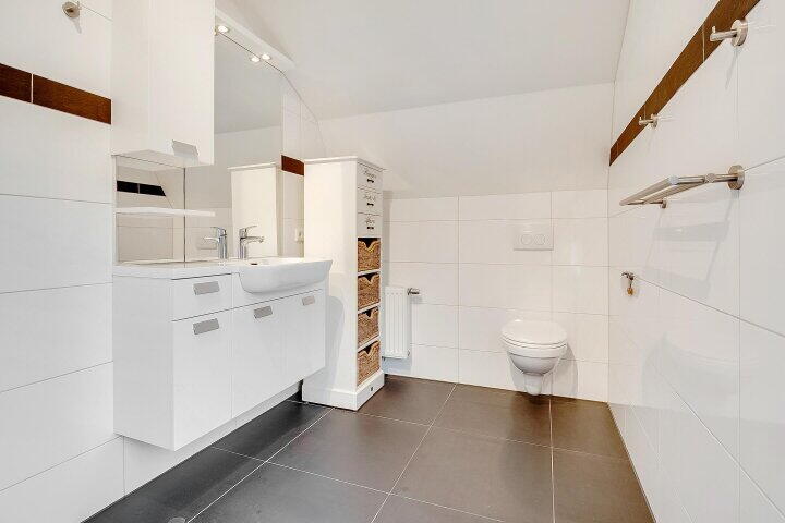 Foto 30 - Burg Grothestraat 17, Soest