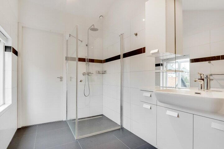 Foto 31 - Burg Grothestraat 17, Soest