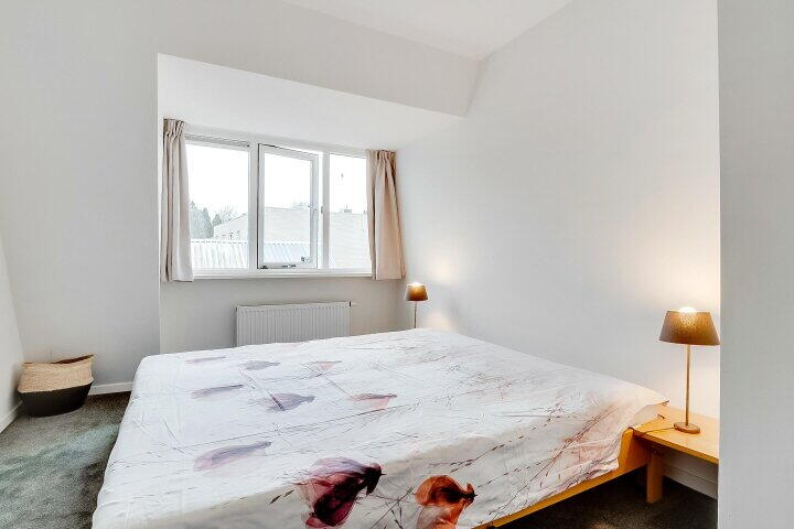 Foto 32 - Burg Grothestraat 17, Soest