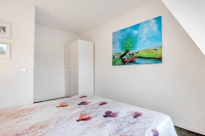 Foto 33 - Burg Grothestraat 17, Soest