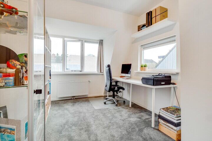 Foto 36 - Burg Grothestraat 17, Soest