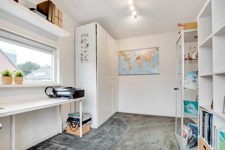 Foto 37 - Burg Grothestraat 17, Soest