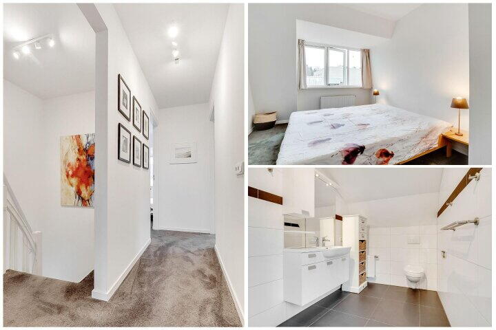 Foto 38 - Burg Grothestraat 17, Soest