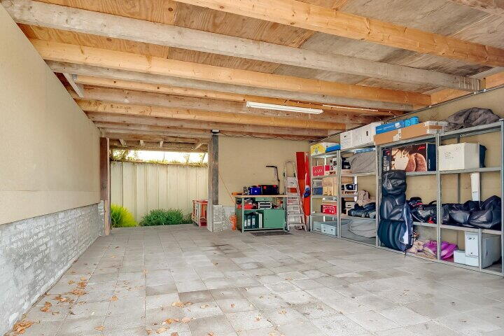 Foto 40 - Burg Grothestraat 17, Soest