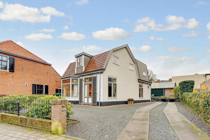 Foto 5 - Burg Grothestraat 17, Soest