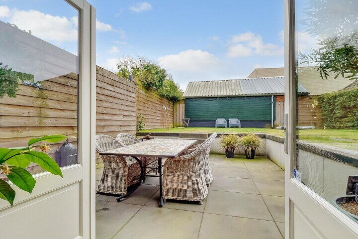 Foto 41 - Burg Grothestraat 17, Soest