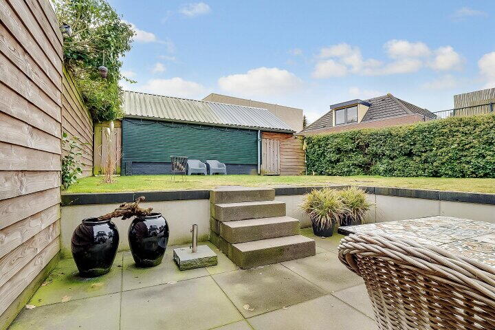 Foto 42 - Burg Grothestraat 17, Soest