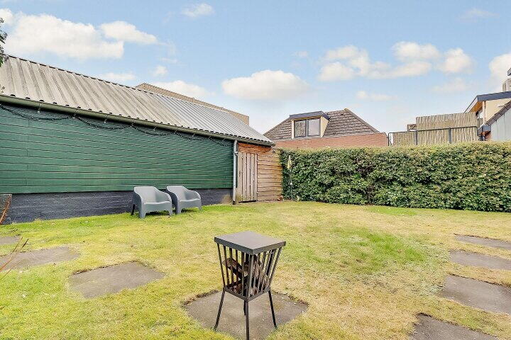 Foto 43 - Burg Grothestraat 17, Soest