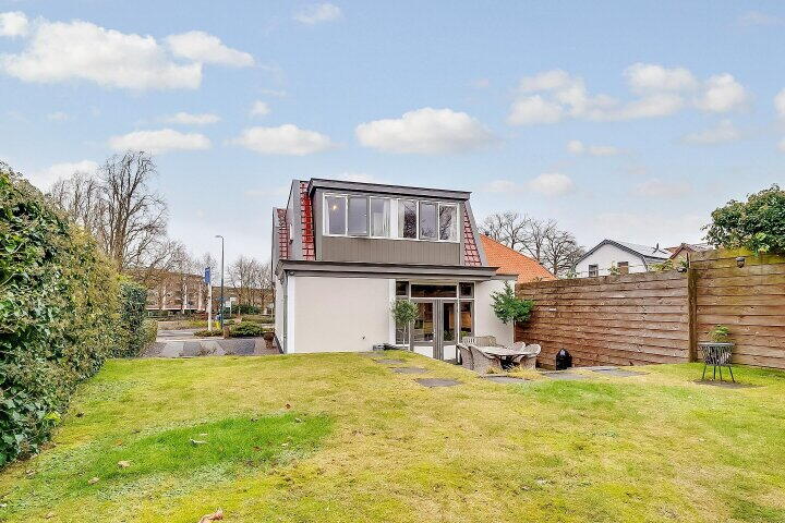 Foto 44 - Burg Grothestraat 17, Soest