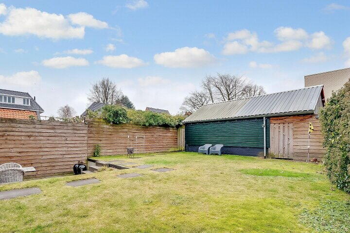 Foto 45 - Burg Grothestraat 17, Soest