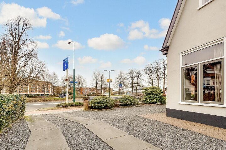 Foto 46 - Burg Grothestraat 17, Soest