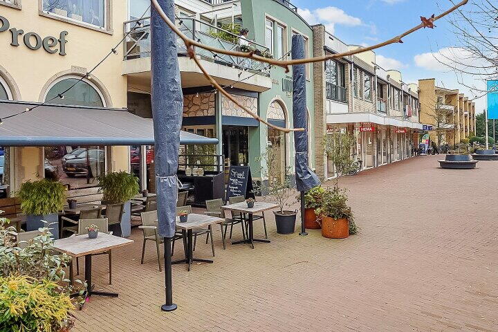 Foto 47 - Burg Grothestraat 17, Soest