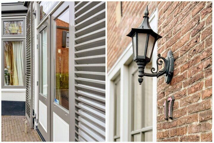 Foto 6 - Burg Grothestraat 17, Soest