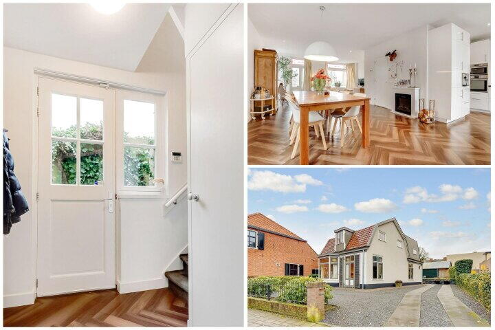 Foto 7 - Burg Grothestraat 17, Soest