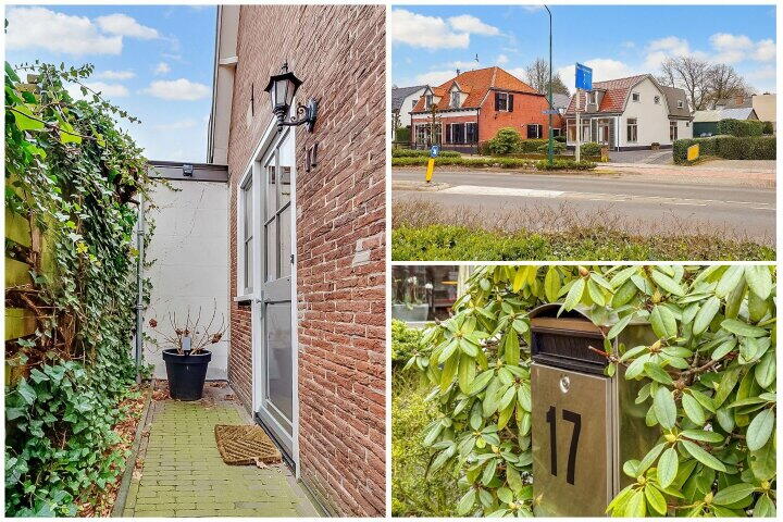 Foto 9 - Burg Grothestraat 17, Soest