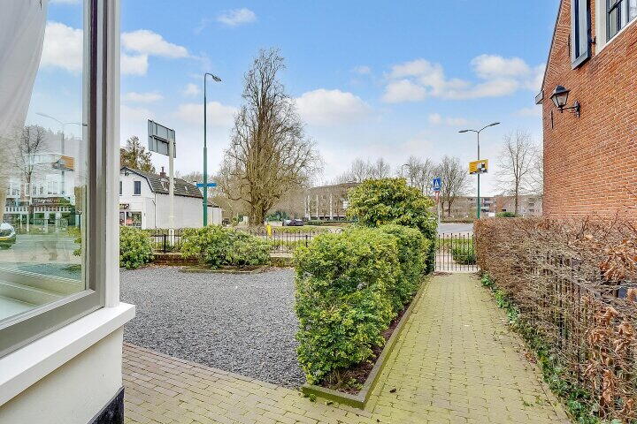 Foto 10 - Burg Grothestraat 17, Soest