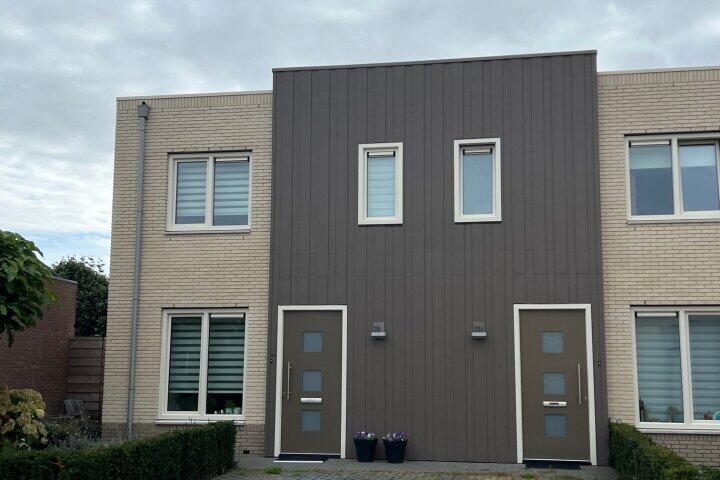 Foto 2 - Burg Grothestraat 23, Soest