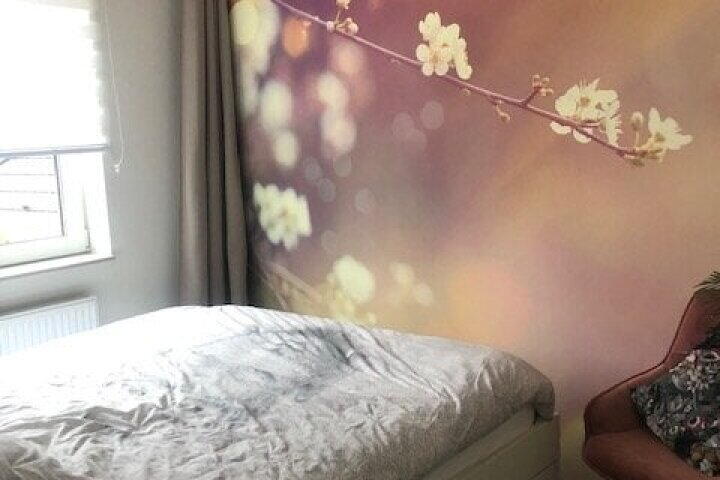 Foto 11 - Burg Grothestraat 23, Soest