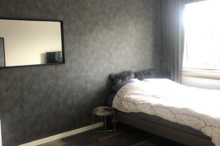 Foto 12 - Burg Grothestraat 23, Soest