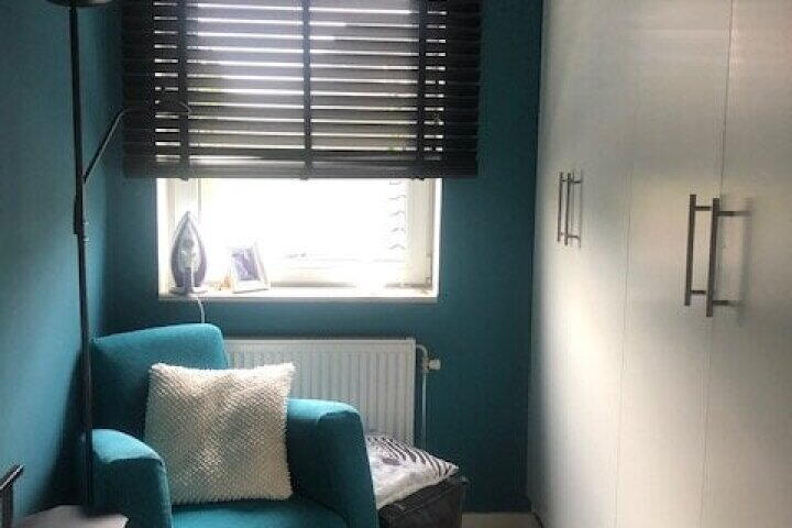 Foto 13 - Burg Grothestraat 23, Soest