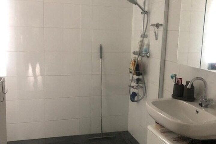 Foto 14 - Burg Grothestraat 23, Soest