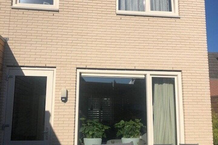 Foto 15 - Burg Grothestraat 23, Soest