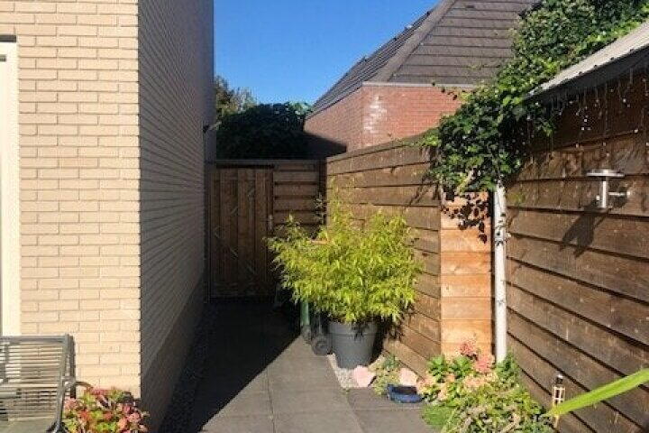 Foto 16 - Burg Grothestraat 23, Soest