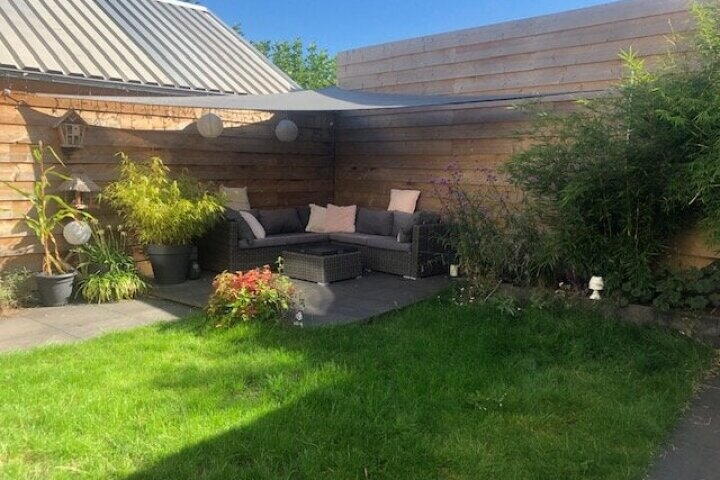 Foto 17 - Burg Grothestraat 23, Soest