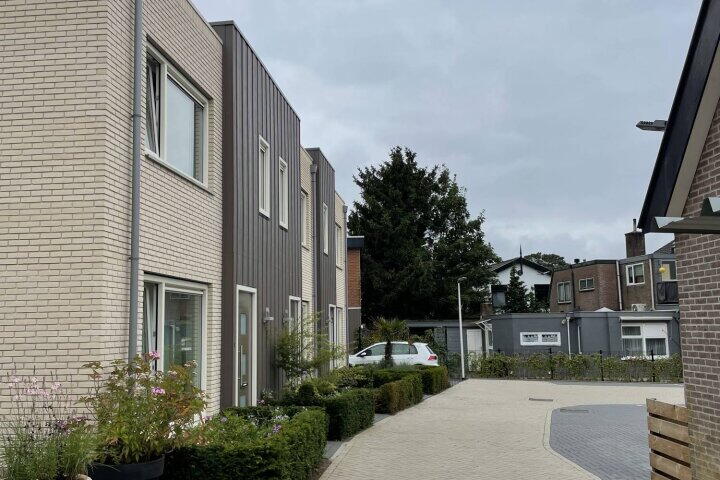 Foto 18 - Burg Grothestraat 23, Soest