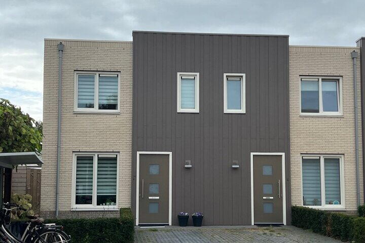 Foto 3 - Burg Grothestraat 23, Soest