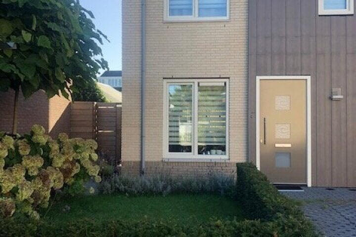 Foto 4 - Burg Grothestraat 23, Soest