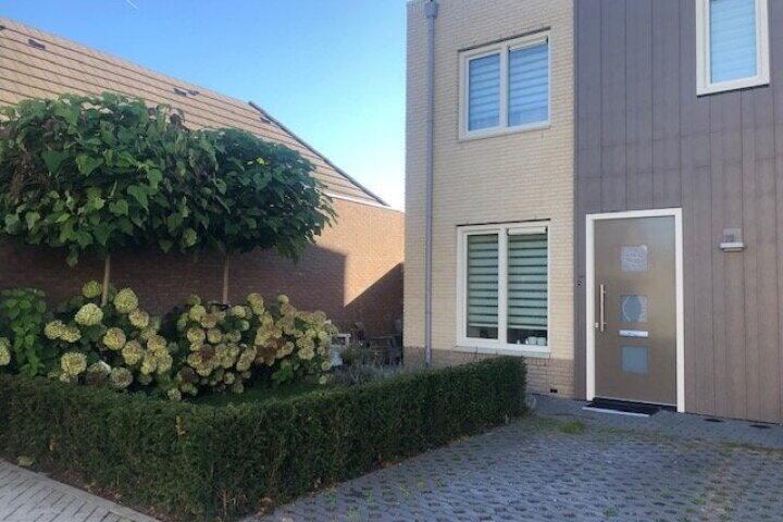 Foto 5 - Burg Grothestraat 23, Soest