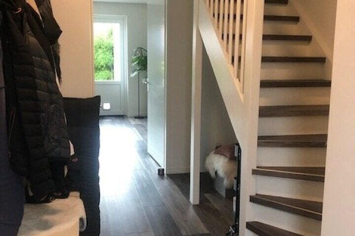 Foto 6 - Burg Grothestraat 23, Soest