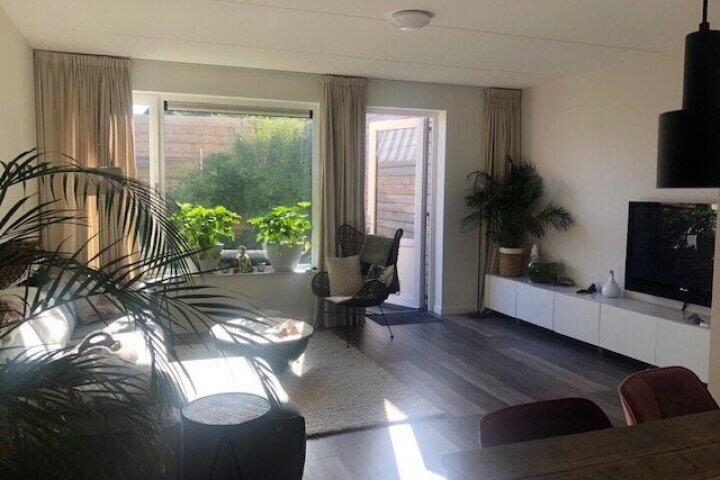 Foto 7 - Burg Grothestraat 23, Soest