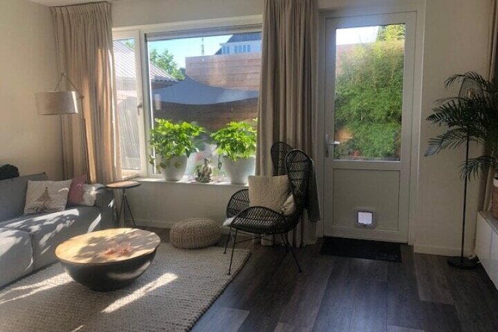 Foto 8 - Burg Grothestraat 23, Soest